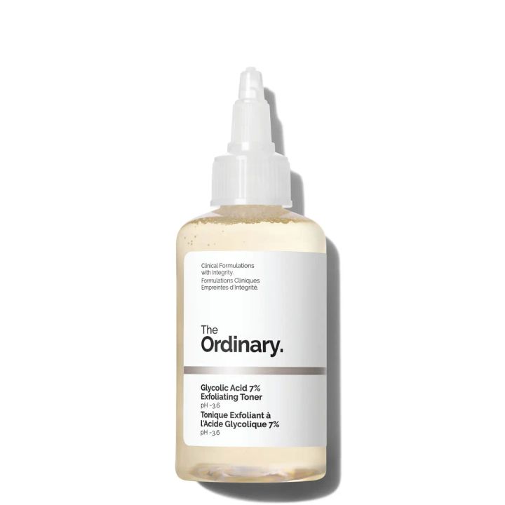 the-ordinary-glycolic-acid-7-toning-solution-100ml---glikolis-mzhavis-toneri