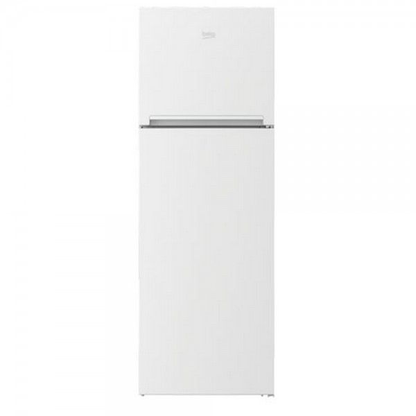 beko-rdne43w-b100-orkameriani-matsivari