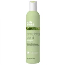 Product image of MILKSHAKE ENERGIZING BLEND SHAMPOO შამპუნი