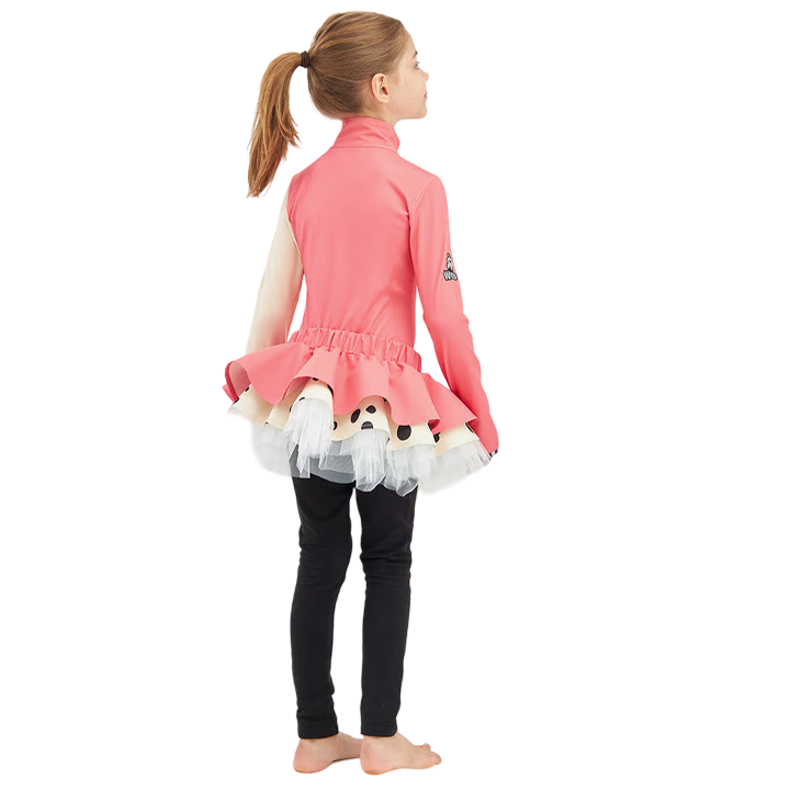 weedo-funwear-tutu-skirt-for-snowsuits-qvedakaba-kombinizonis-damateba-photo-2