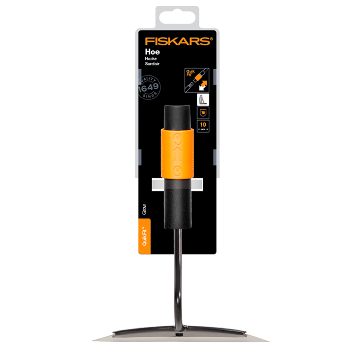 fiskars-quikfit-hoe-patara-tokhi