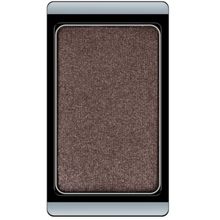 Product image of ARTDECO earth spirit 209 თვალის ჩრდილი