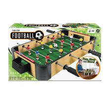 Product image of Merchant Ambassador TABLETOP FOOTBALL სამაგიდო თამაში