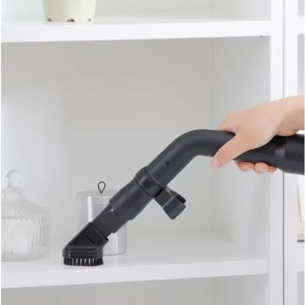 panasonic-mc-cl603g149-1800-w-mtversasruti-photo-4