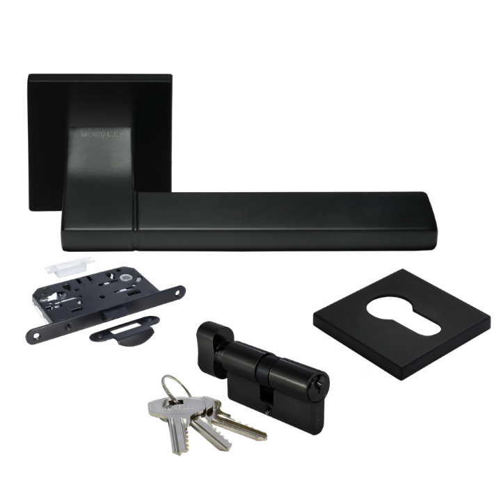 morelli-sakheluris-kompleqti-tsilindri-gasaghebigadamketze-ystad-diy-mh-47-s6-kh-bl-black