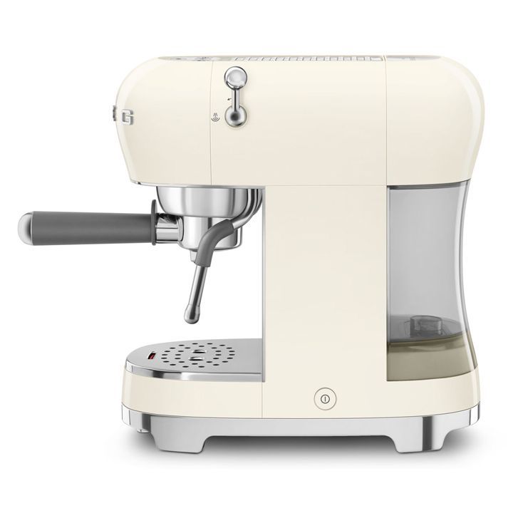 smeg-ecf02creu-qavis-aparati-photo-4