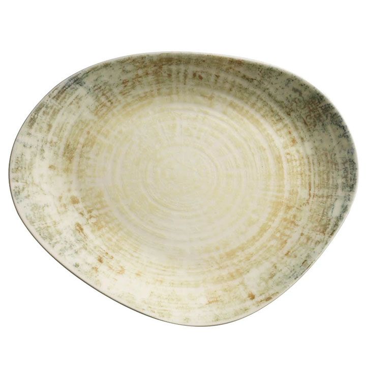 kutahya-faifuris-tefshi