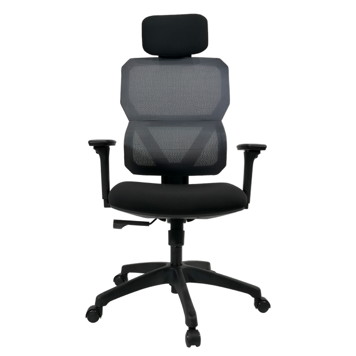 my-office-gorgolachebiani-savardzeli-photo-2