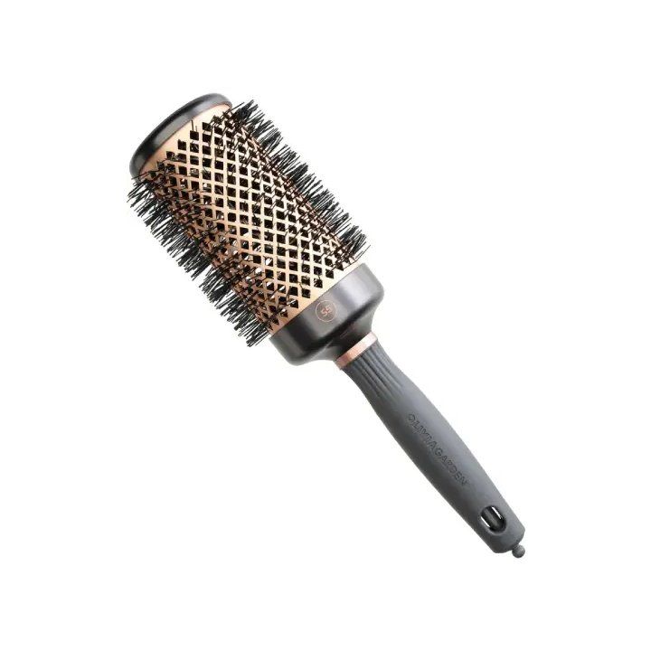 olivia-garden-expert-blowout-heat-nylgard-bristle-55-tmis-jagrisi
