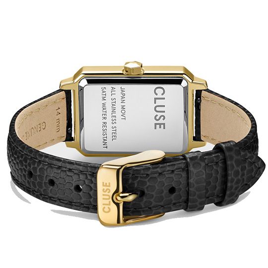 cluse-cw11504-qalis-saati-photo-2