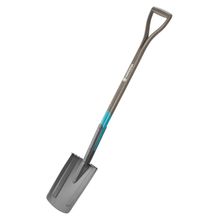Product image of Gardena NatureLine Spade Display ნიჩაბი სტენდით