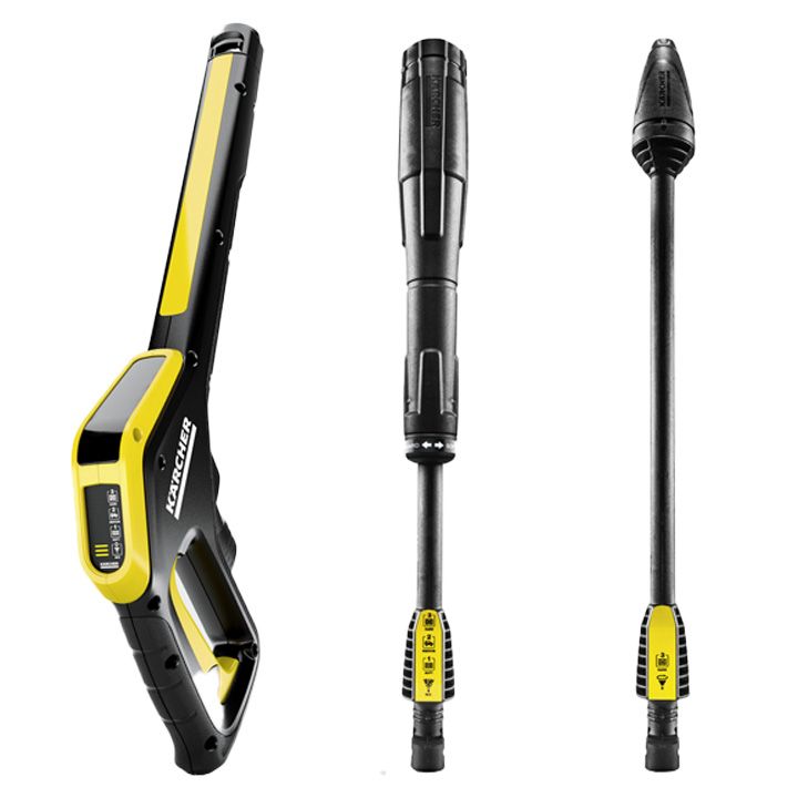 karcher-k-5-power-control-flex-homebrush-anniversary-edition-40-mst-maghali-tsnevit-retskhvis-aparati-photo-4