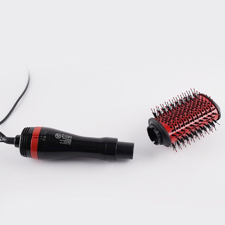 dsp-50107-1000w-tmis-feni-savartskheli-photo-4