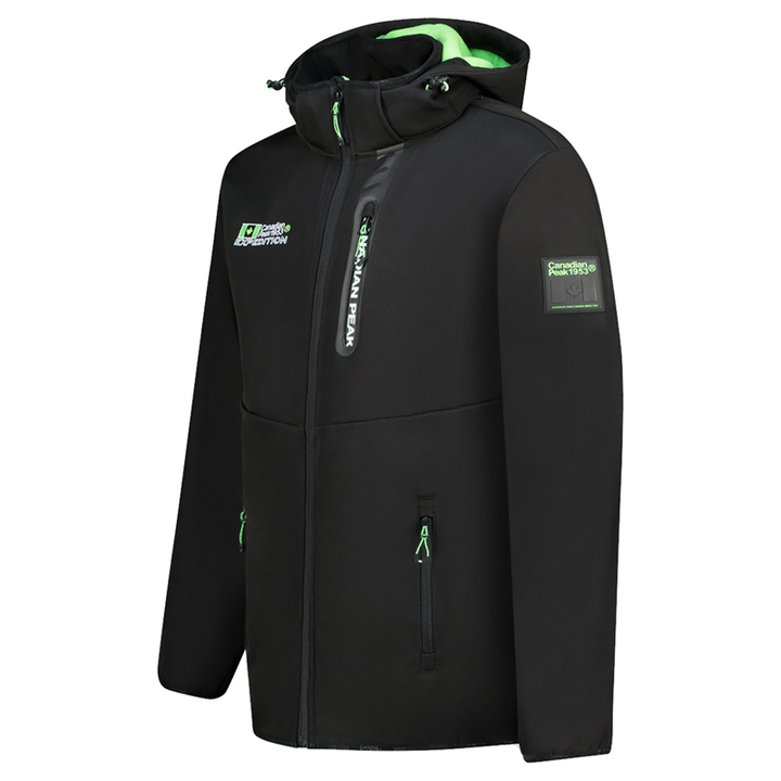 canadian-peak-toxiqueak-softshell-sportuli-qurtuki-s-photo-3