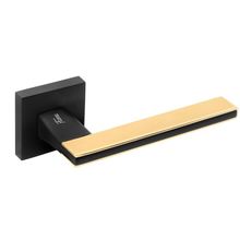 Product image of FANTOM Irma FM 104-50 MB/22Gold კარის სახელური