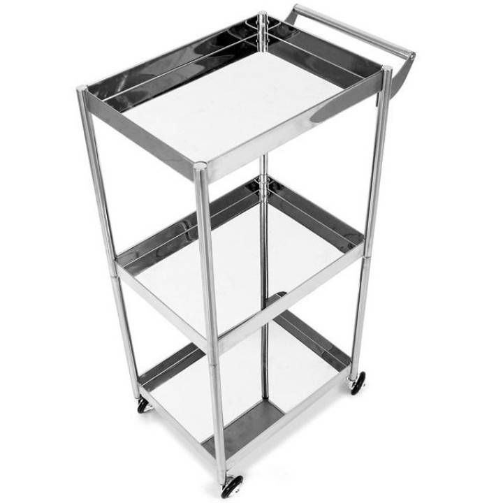 salonis-urika-photo-2