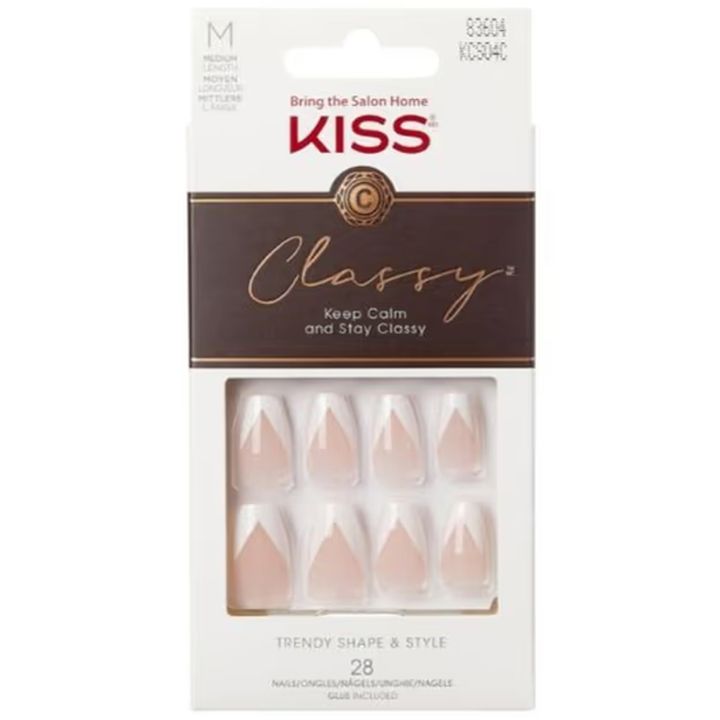 kiss-ks-classy-nails-silk-dress-khelovnuri-frchkhilebi