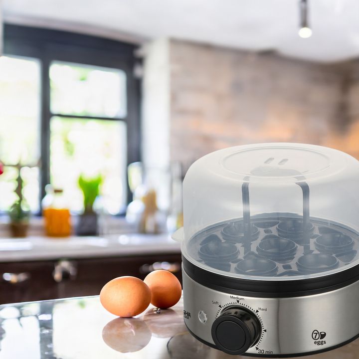 arshia-eb112-3208-kvertskhsakharshi-qvabi-photo-4