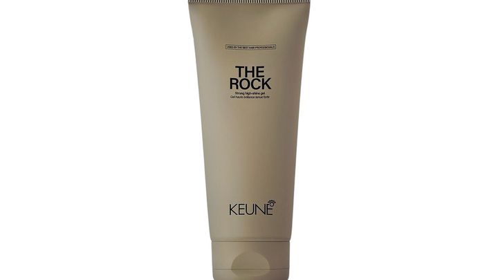keune-the-rock-geli-dzlieri-fiqsatsiis-sveli-efeqti-50ml