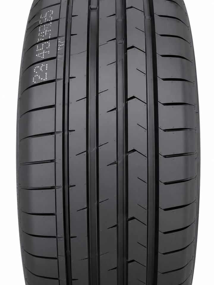 royal-black-22560r17-zafkhulis-saburavi