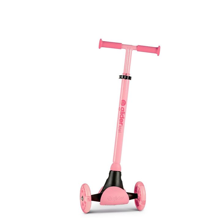 sabavshvo-skuteri-yvolution-y101260-scooter-yglider-kiwi-pink-photo-4