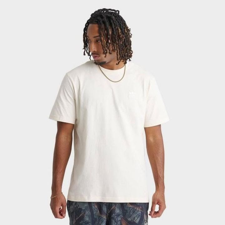 adidas-mamakatsis-maisuri