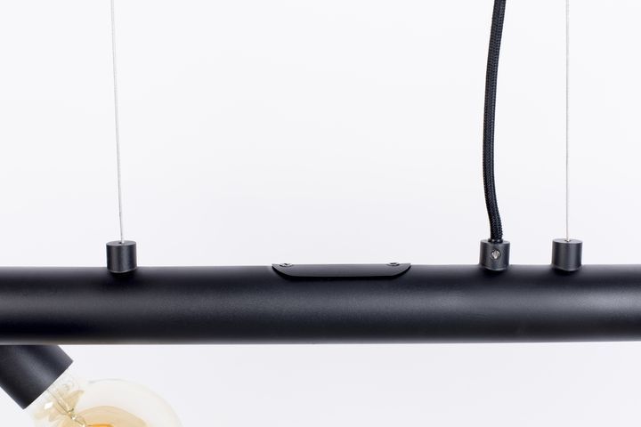 laboratory-my-home-chaghi-photo-3