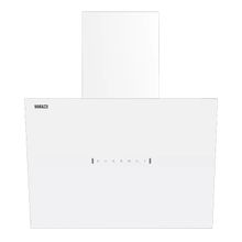 Product image of Marazzi MVBHD-60FS1000(WG) დასაკიდი გამწოვი