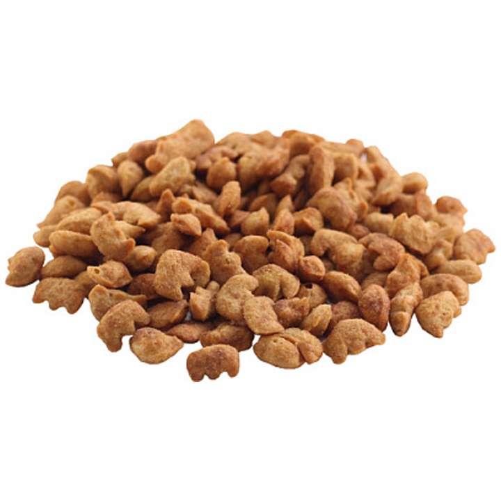 titbit-dent-40gr-profilaktikuri-snekebi-indauris-khortsit-katebistvis-photo-2