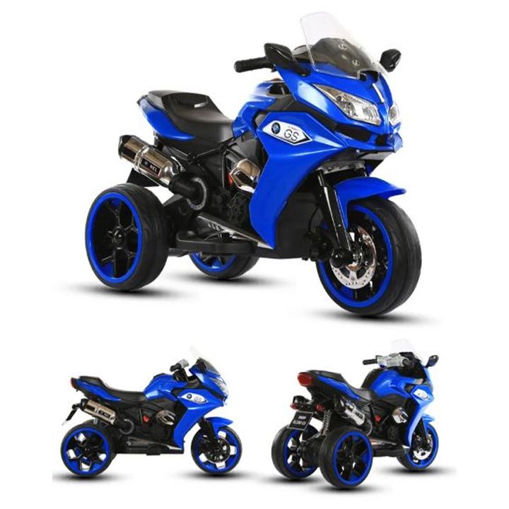 bavshvis-eleqtro-mototsikli1200blu-photo-2