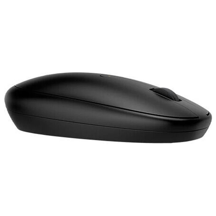 hp-240-bluetooth-shavi-3v0g9aa-usadeno-mausi-photo-3