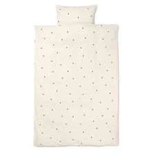Product image of Ferm Living საბავშვო ზეწარი