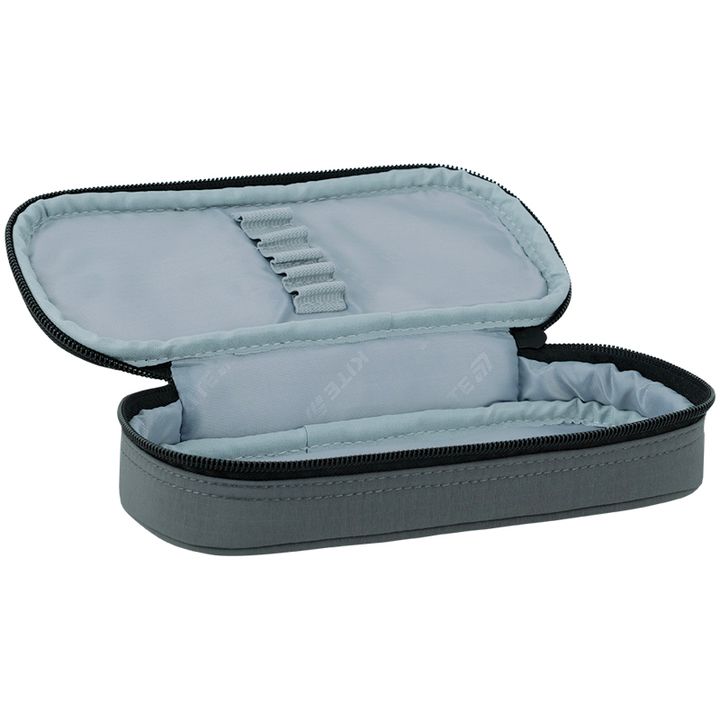 kite-k26-662-7-penali-photo-4