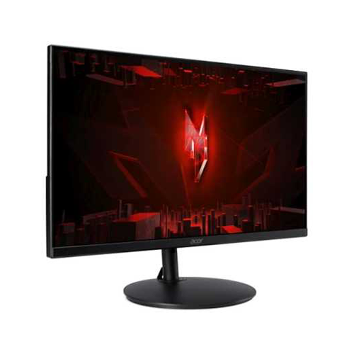 acer-nitro-xf240yx1bmiiphx---238-inch-fhd-ips-200-hz-1-ms-monitori-photo-4