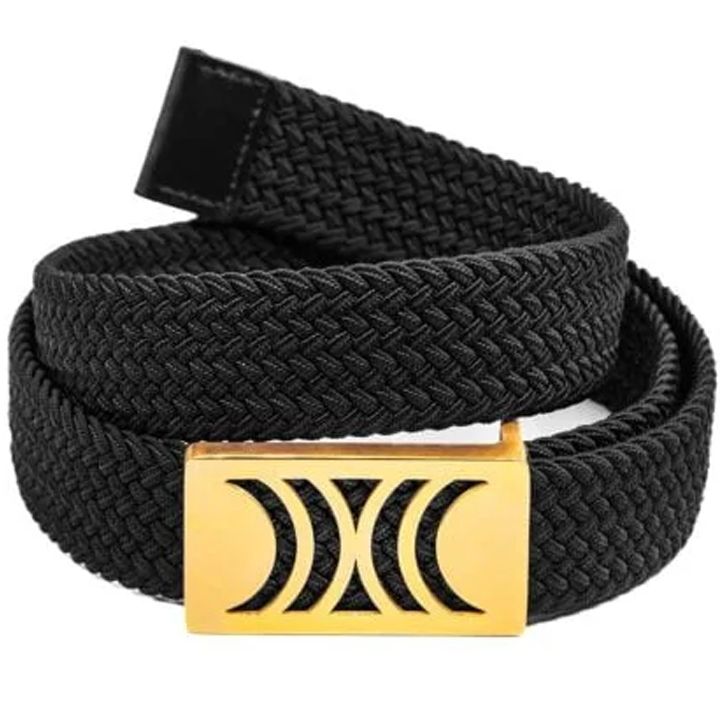 kotesi-elastic-rb-belt-qalis-qamari-sachuqrad-kosmetikis-chanta-photo-2