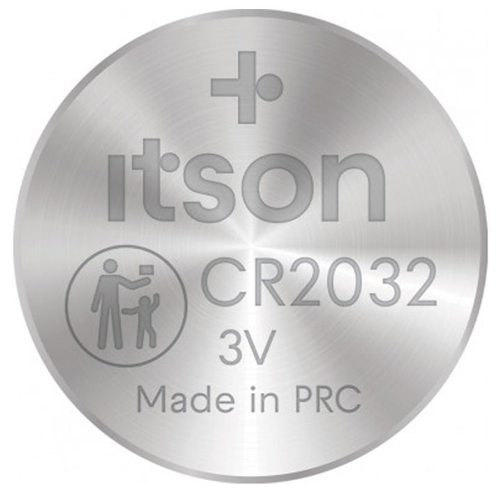 itson-cr2032it2bp-elementi-photo-2