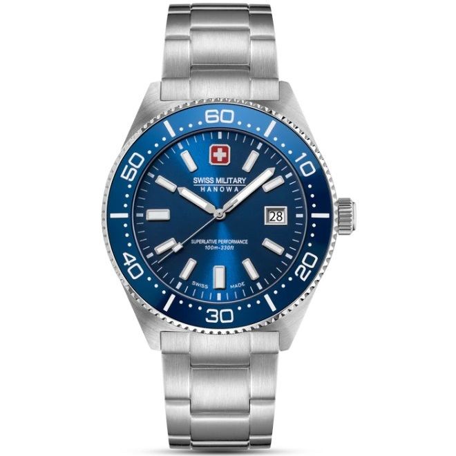 swiss-military-watch-smwgh0004904-katsis-saati