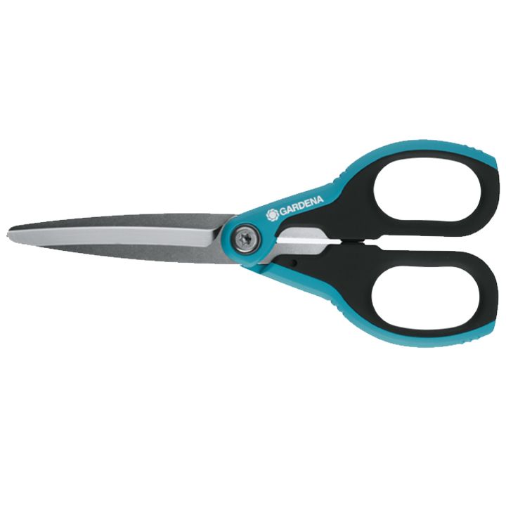 schnippschnapp-xl-makrateli