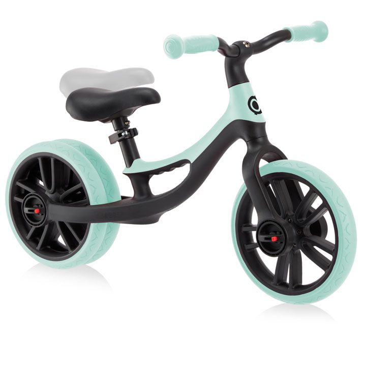 explorer-trike-pedals---black-velosipedis-pedali-photo-2