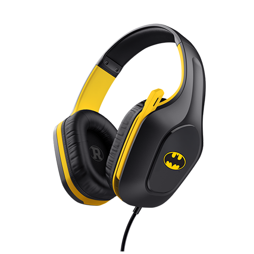 trust-gxt-415bm-zirox-batman-kompiuteris-qursasmeni-photo-3