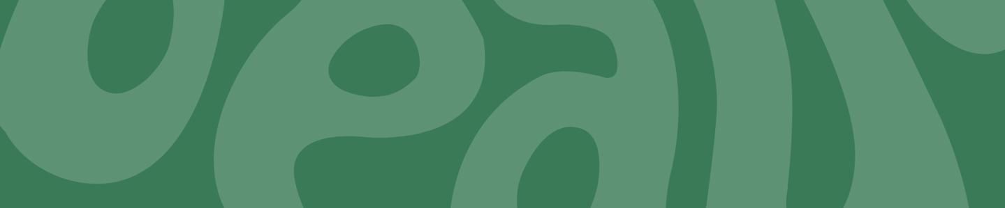 Cover photo of Beauty Bar | Korean Cosmetics • ბიუთი ბარი | კორეული კოსმეტიკა
