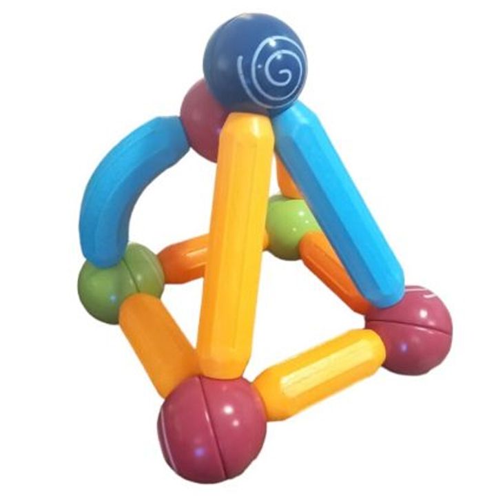 magnituri-jokhebi-photo-2