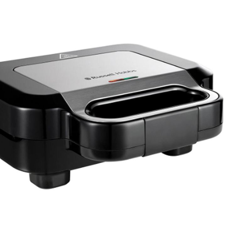 russell-hobbs-26810-56rh-sendvichis-aparati-photo-3