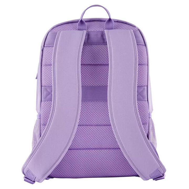 hp-campus-backpack-156-noutbuqis-zurgchanta-photo-2