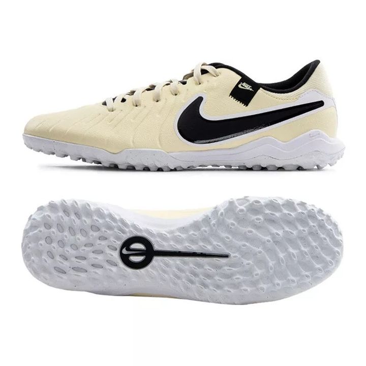 legend-10-academy-tf-photo-4