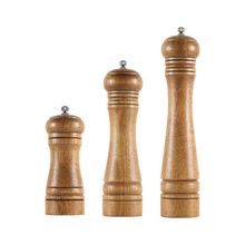 Product image of წიწაკის საფქვავის ნაკრები/3ც "COUNTRY LIFE"