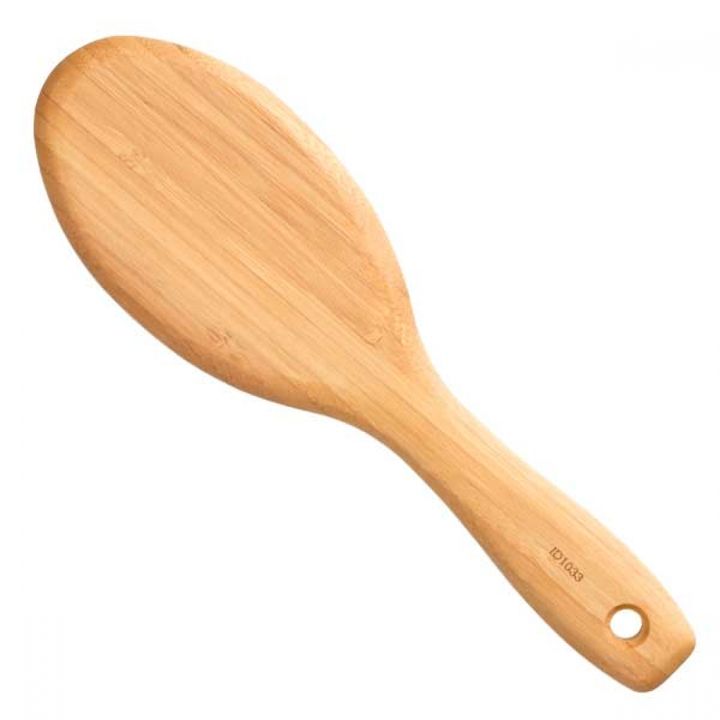 olivia-garden-bamboo-touch-detangle-combo-s-savartskheli-photo-3