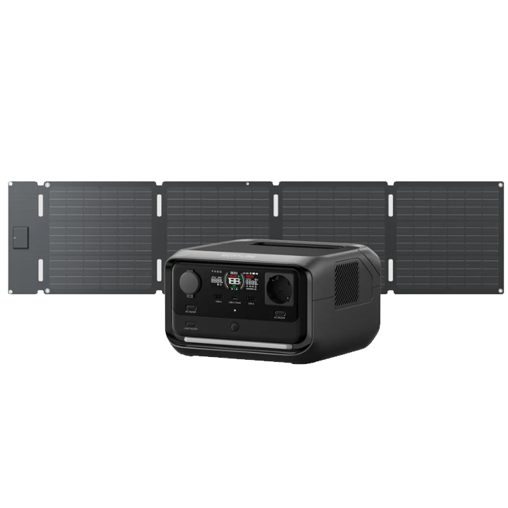 ecoflow-river-3-plus-portatuli-eleqtro-sadguri-photo-2