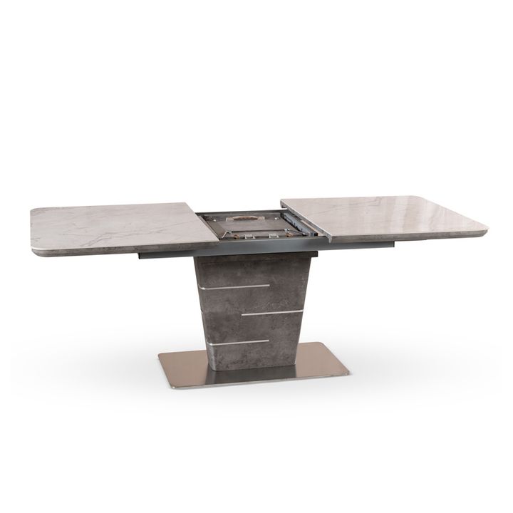 comfort-room-granitis-gasashleli-magida-16090-ze-da-6-skami-photo-4