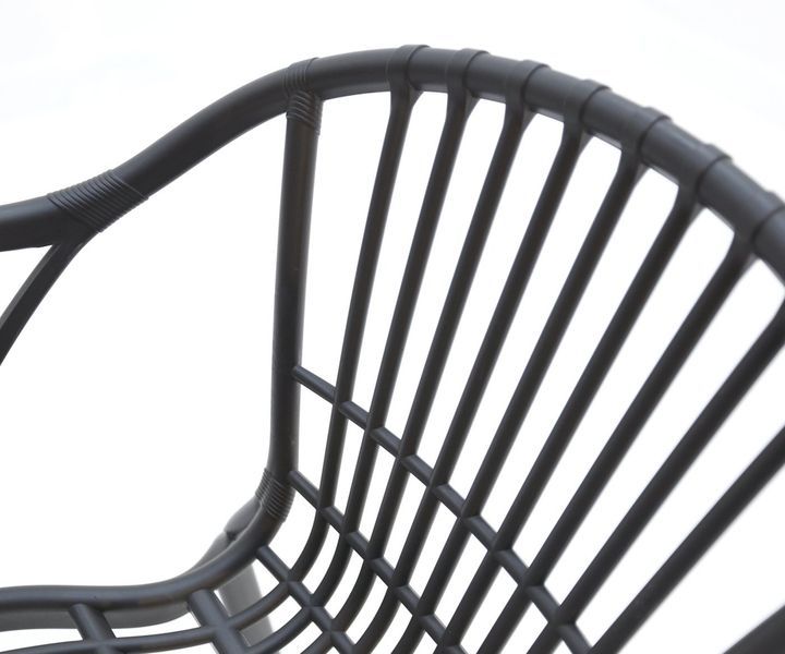 laboratory-my-home-savardzeli-photo-3